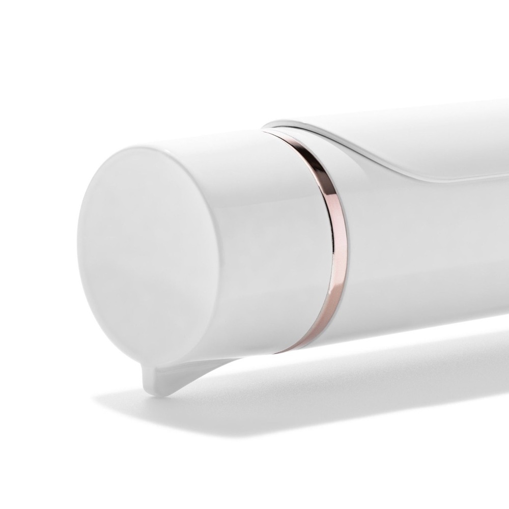 Curling iron